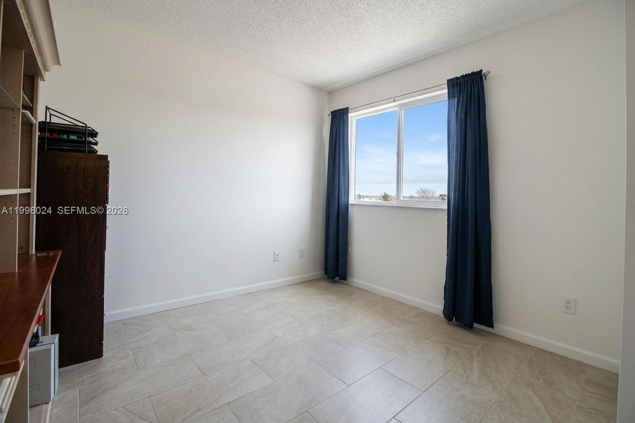 1910 SE 14th Circle, Homestead, FL 33035 photo 22