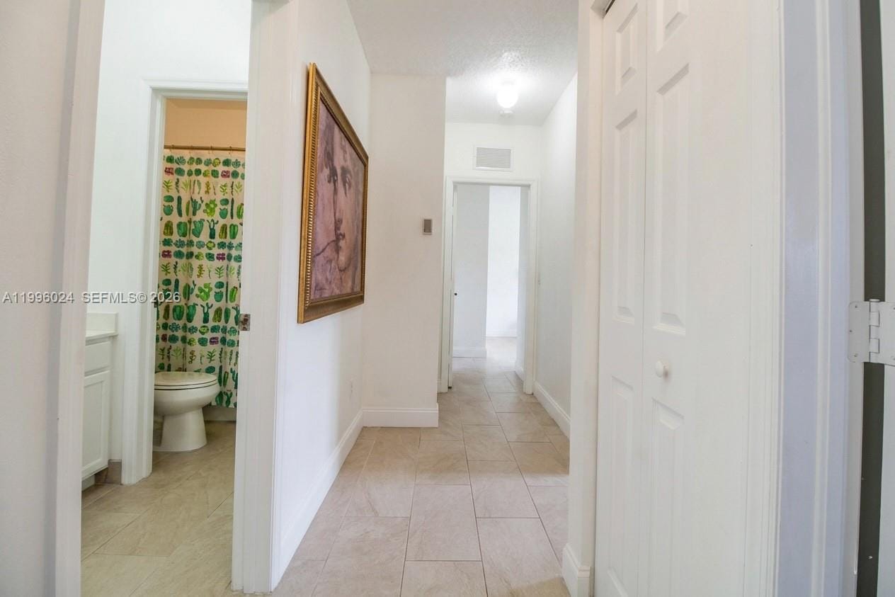 1910 SE 14th Circle, Homestead, FL 33035 photo 24