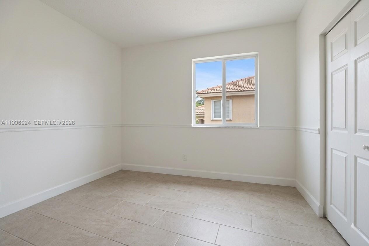 1910 SE 14th Circle, Homestead, FL 33035 photo 27