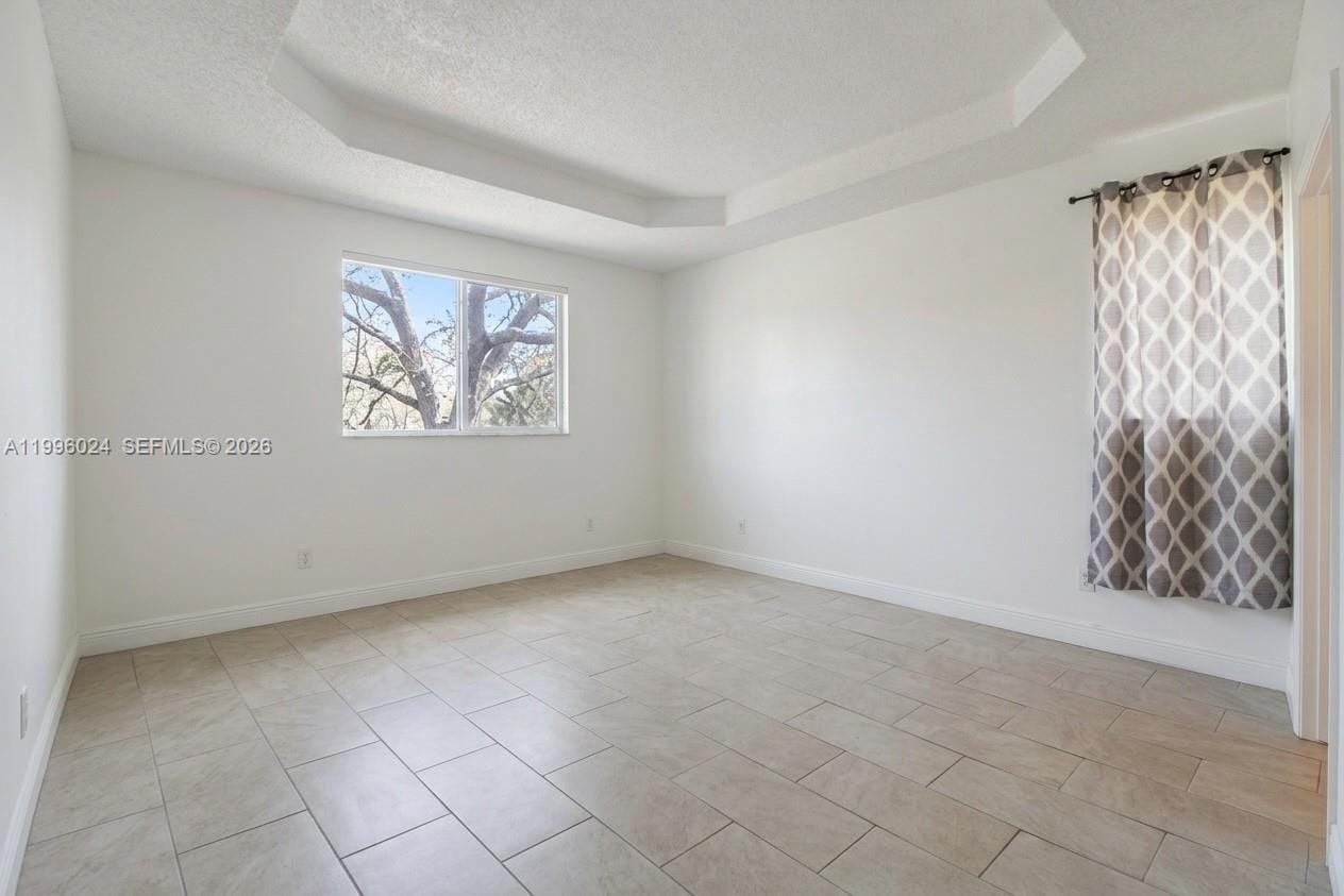 1910 SE 14th Circle, Homestead, FL 33035 photo 28