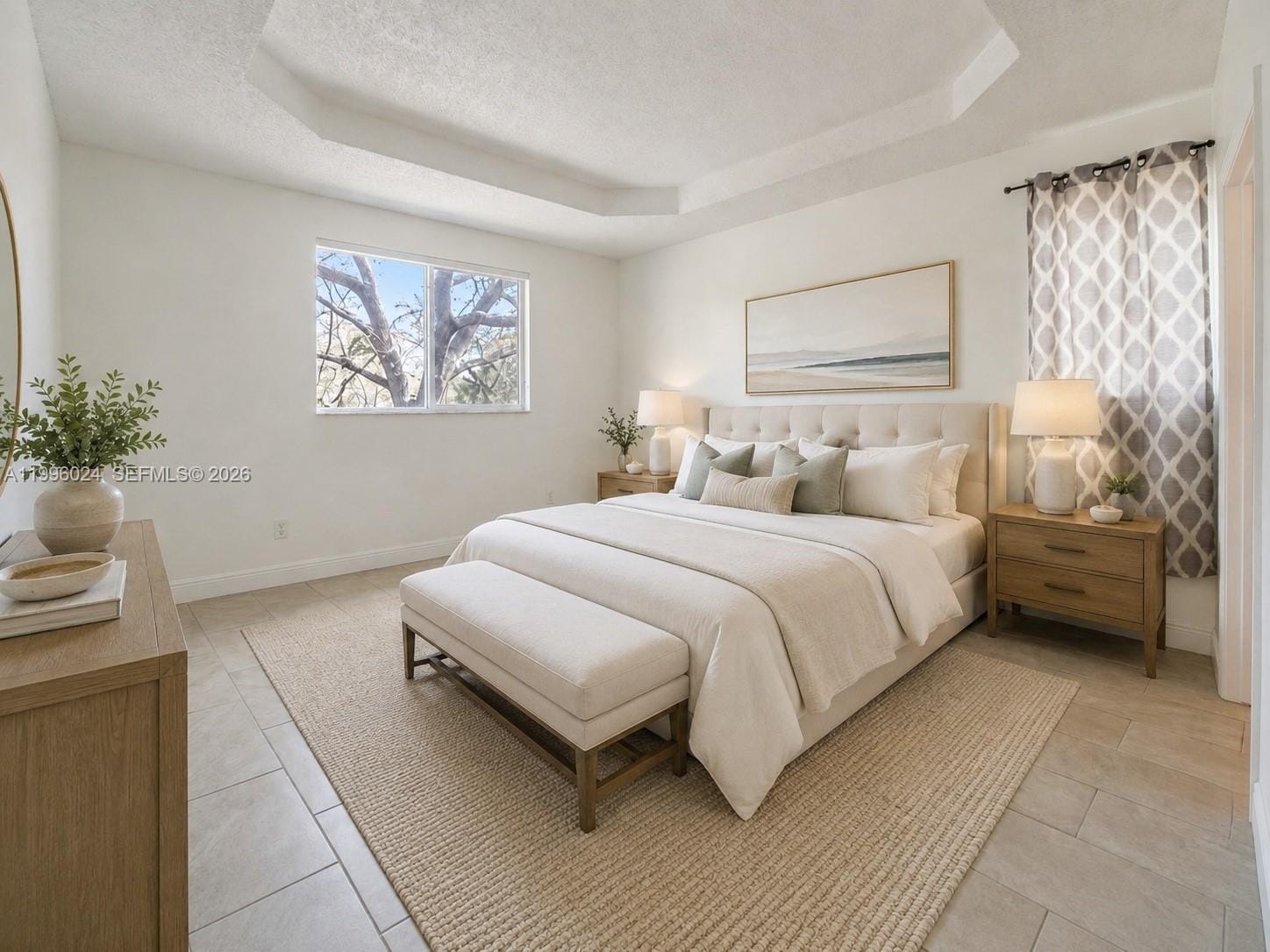 1910 SE 14th Circle, Homestead, FL 33035 photo 29