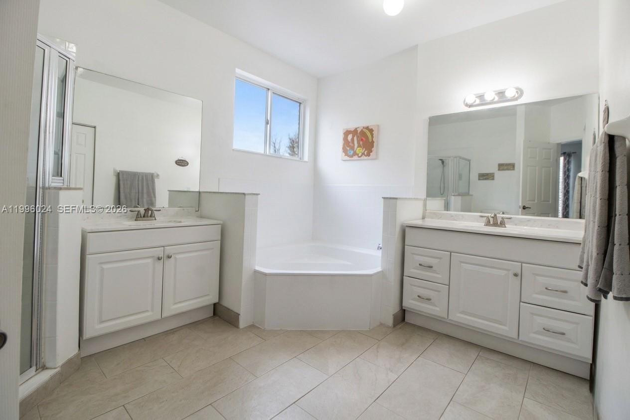 1910 SE 14th Circle, Homestead, FL 33035 photo 30