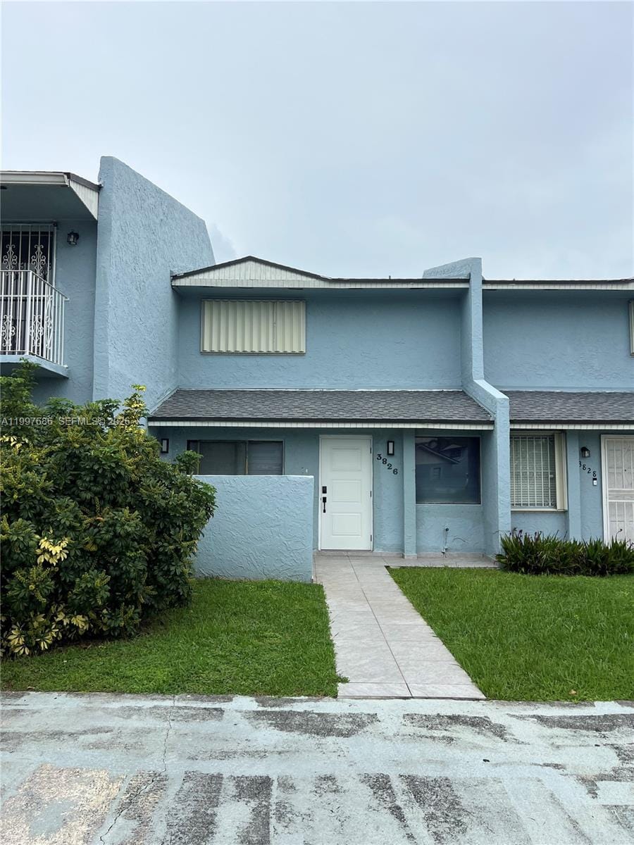 3826 SW 107th Avenue 2-2 — photo 1