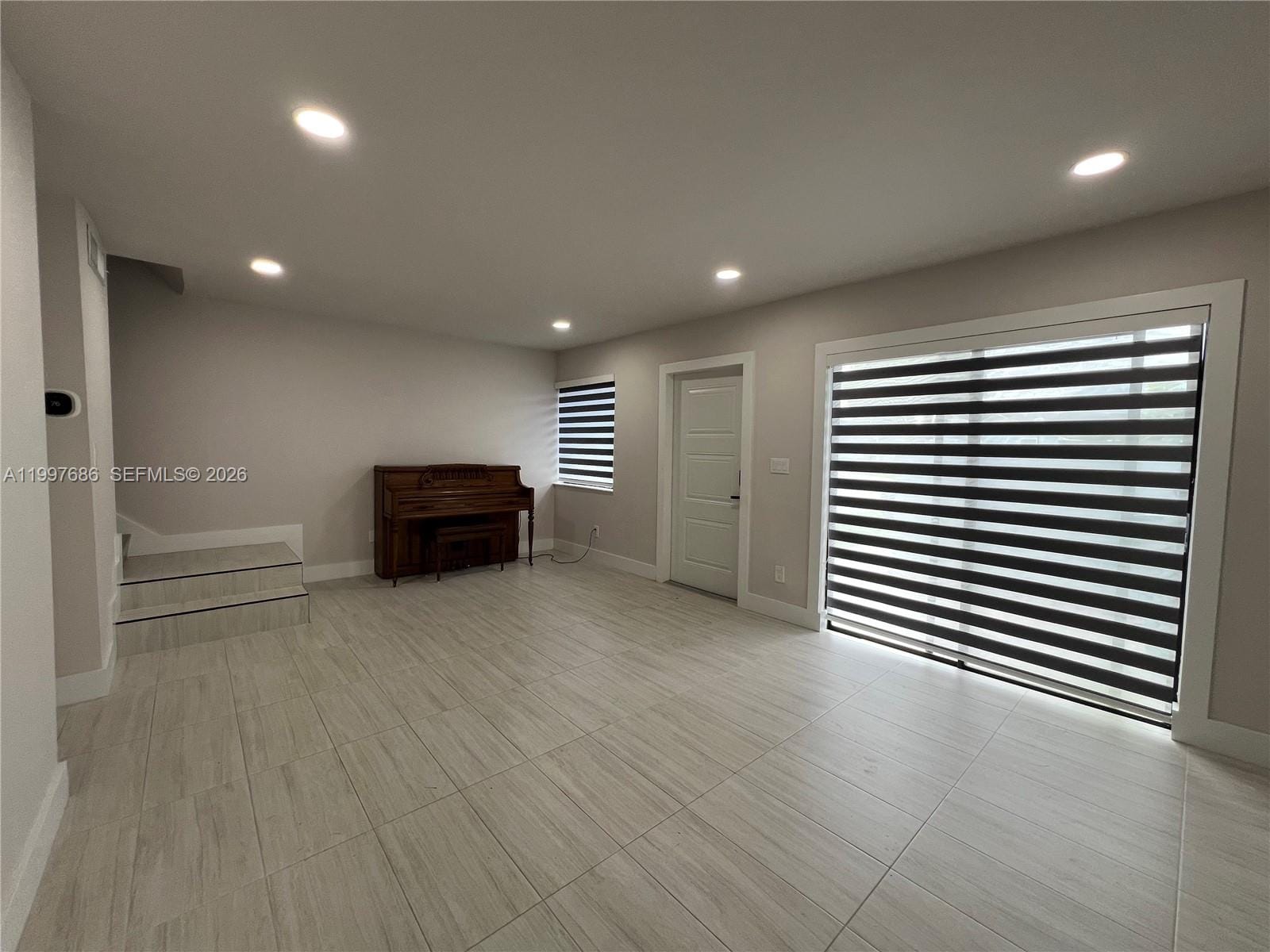 3826 SW 107th Avenue 2-2 — photo 11