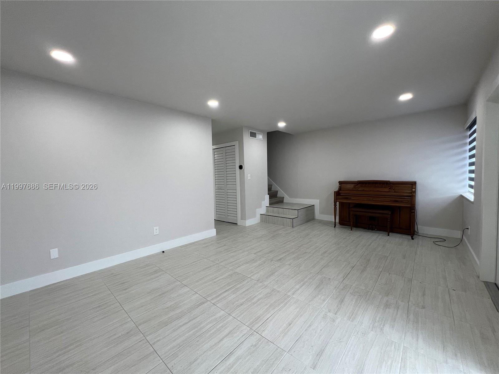 3826 SW 107th Avenue 2-2 — photo 12