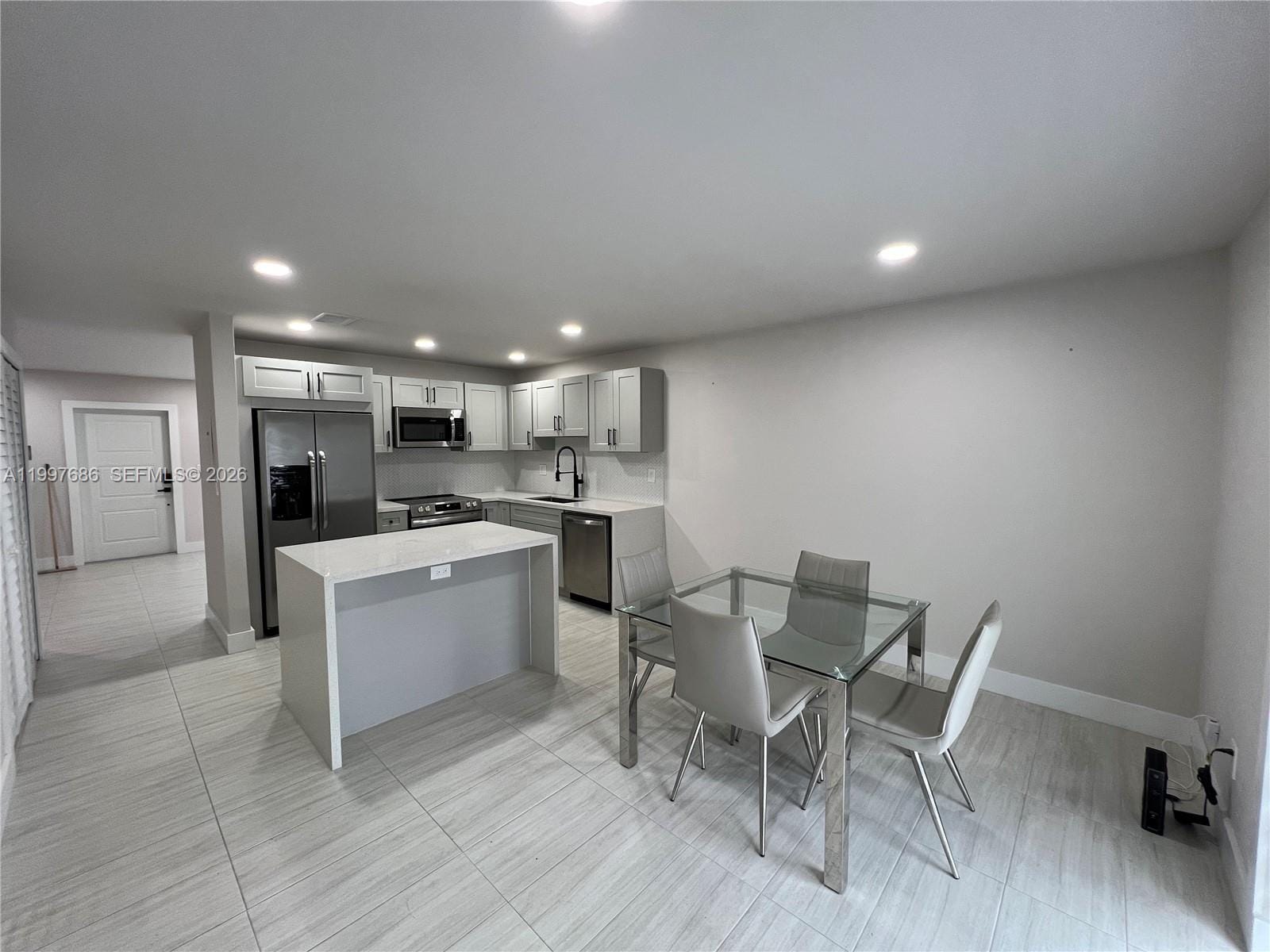 3826 SW 107th Avenue 2-2 — photo 3