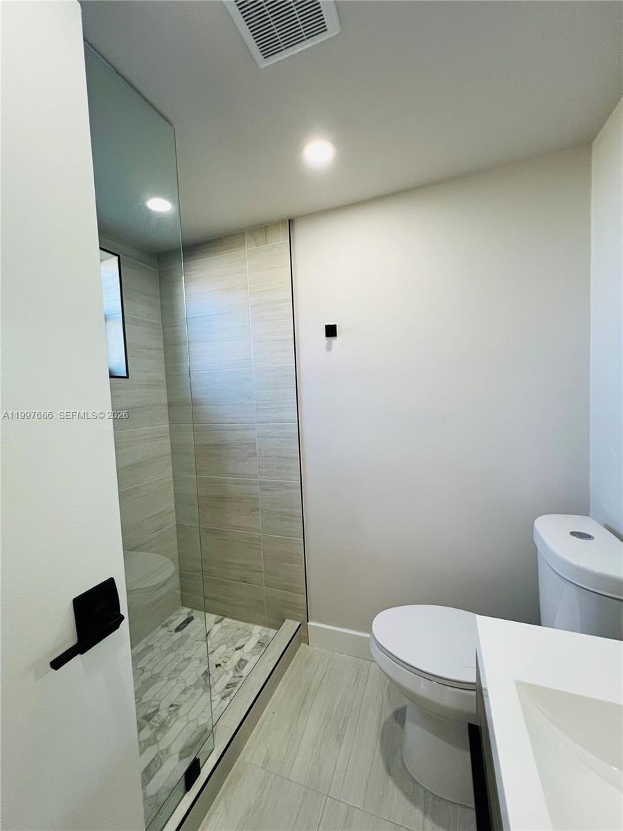 3826 SW 107th Avenue 2-2 — photo 5