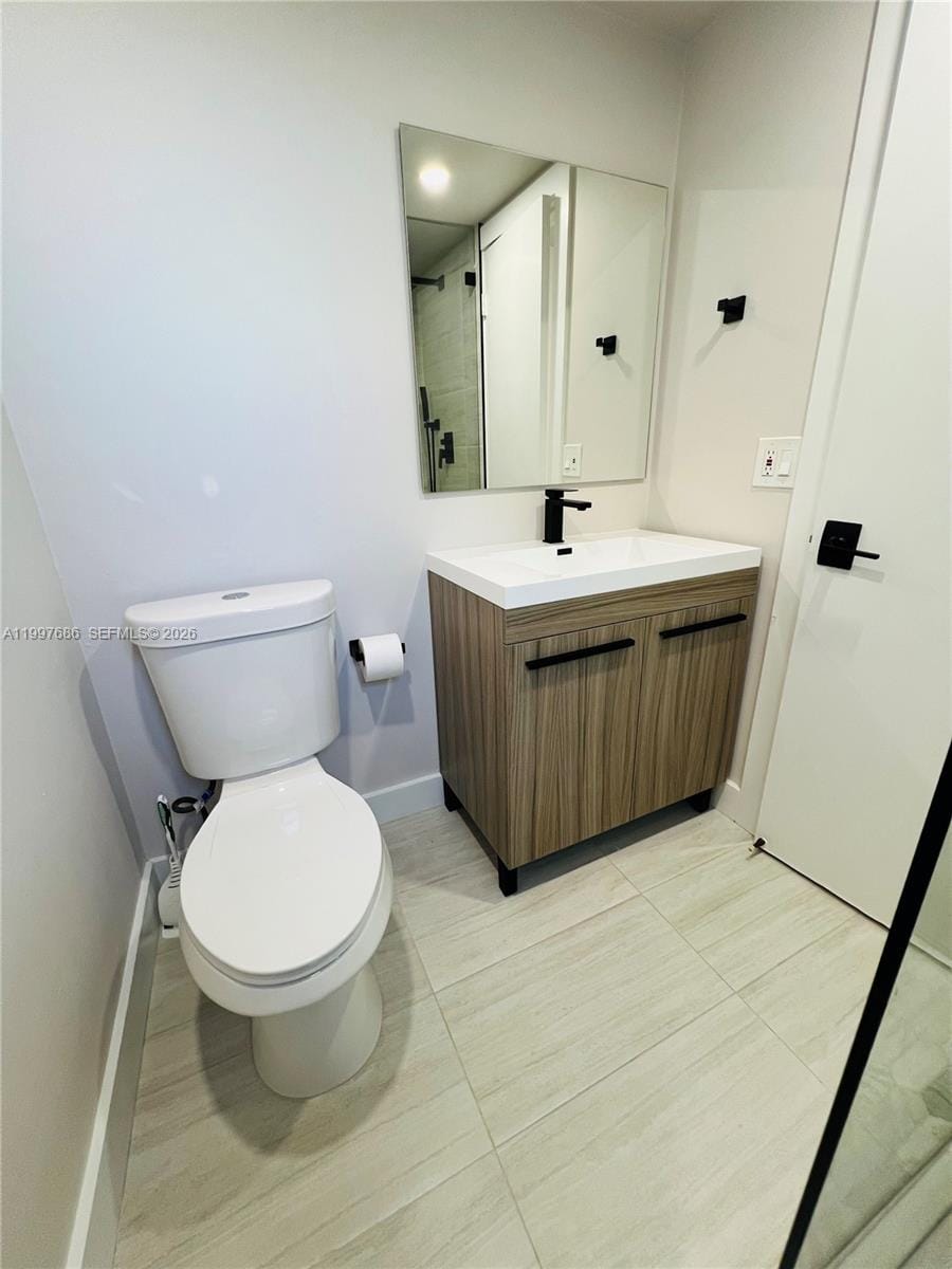 3826 SW 107th Avenue 2-2 — photo 7