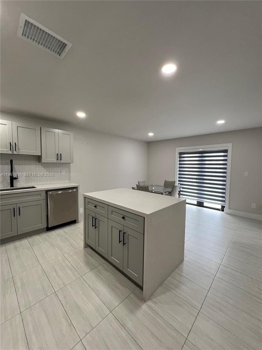 3826 SW 107th Avenue 2-2 — photo 9