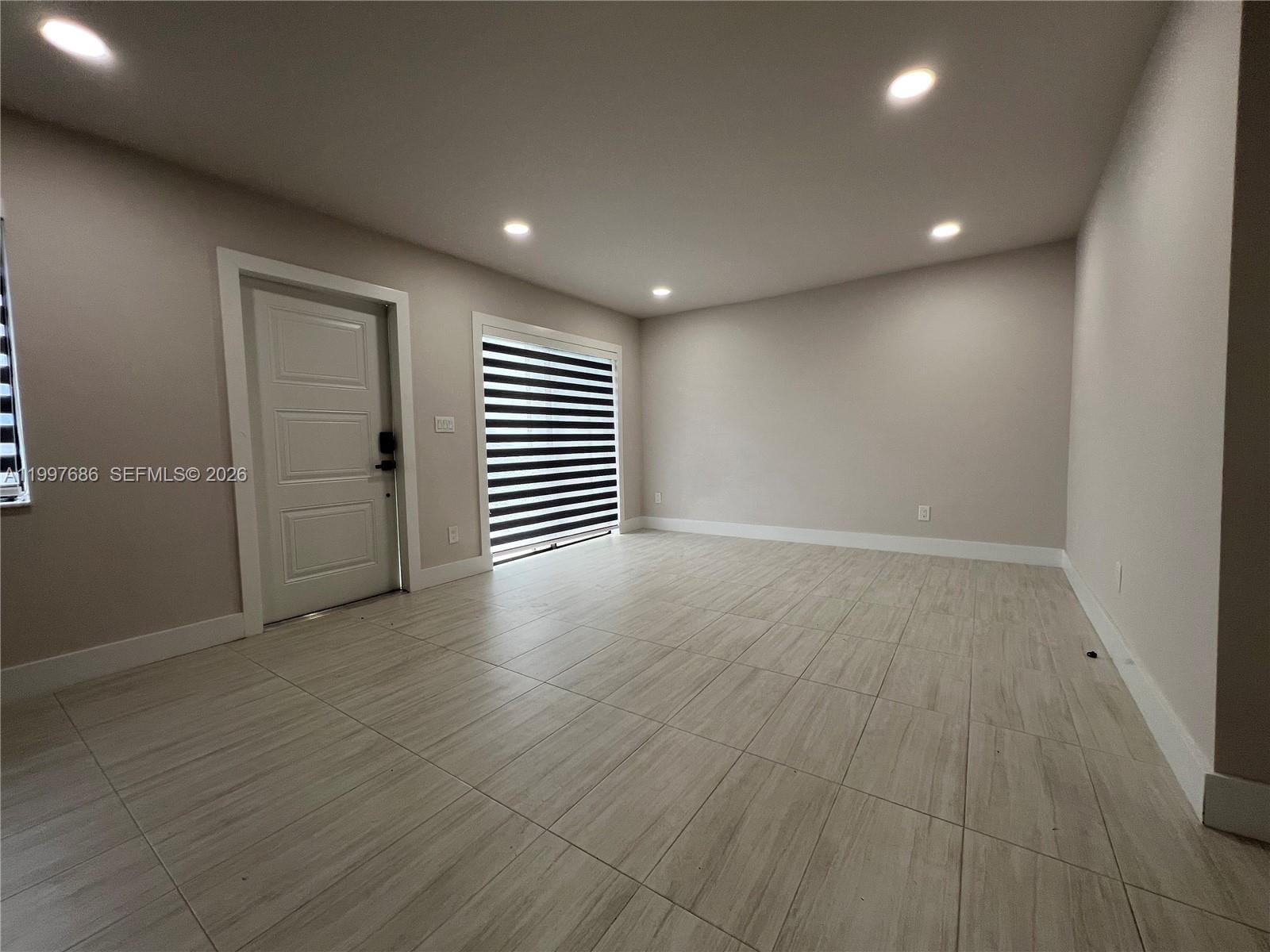 3826 SW 107th Avenue 2-2 — photo 10