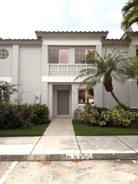 571 NW 208th Circle, Pembroke Pines, FL 33029, Pembroke Pines