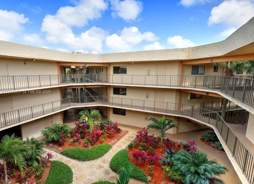 8005 SW 107th Avenue 309, Miami, FL 33173, Miami