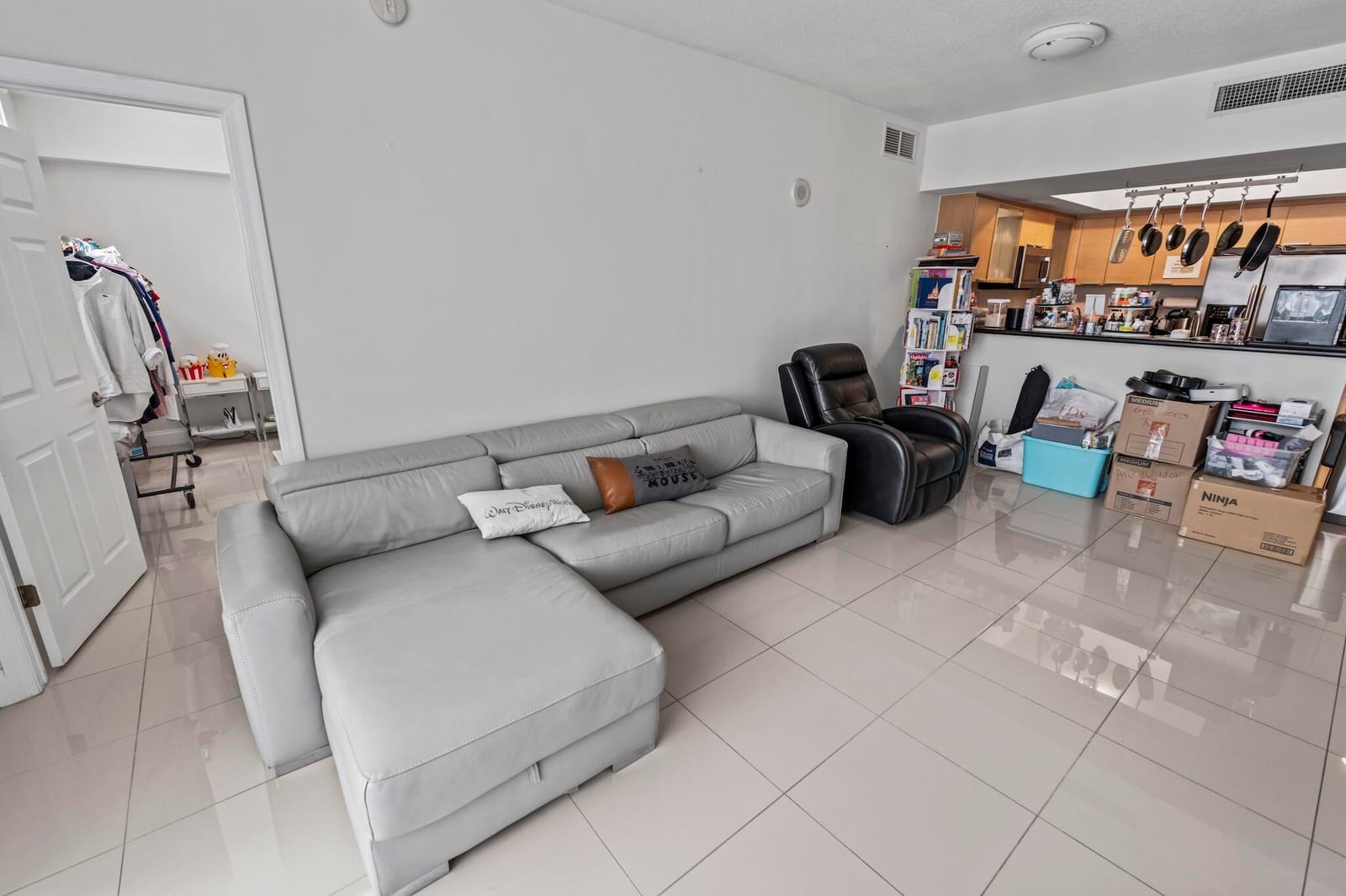 140 S Dixie Highway 512, Hollywood, FL 33020
