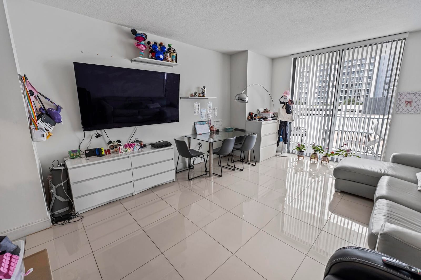 140 S Dixie Highway 512, Hollywood, FL 33020 photo 2