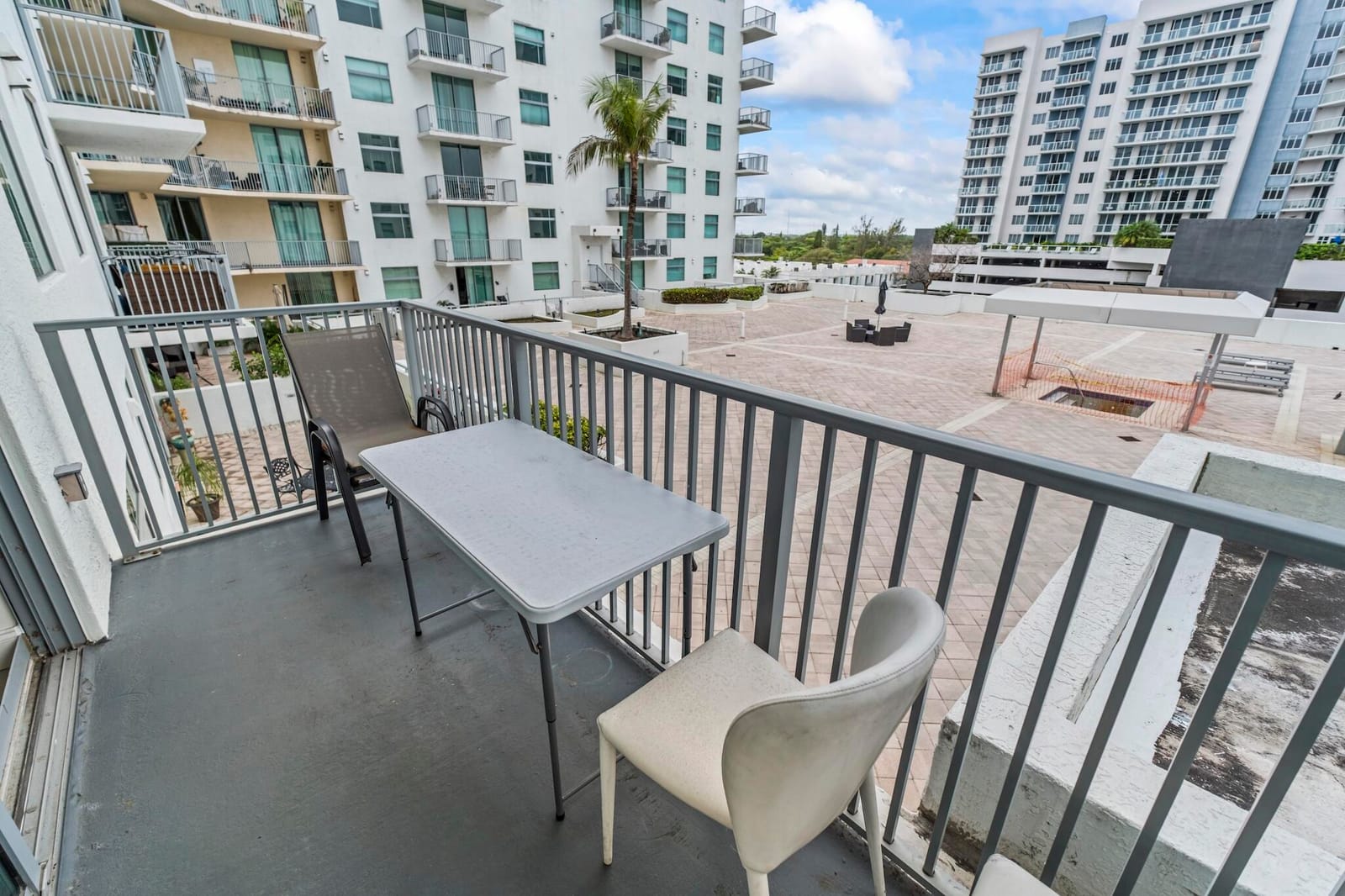 140 S Dixie Highway 512, Hollywood, FL 33020 photo 13