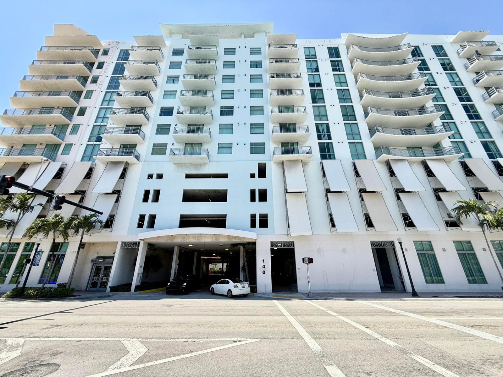 140 S Dixie Highway 512, Hollywood, FL 33020 photo 15