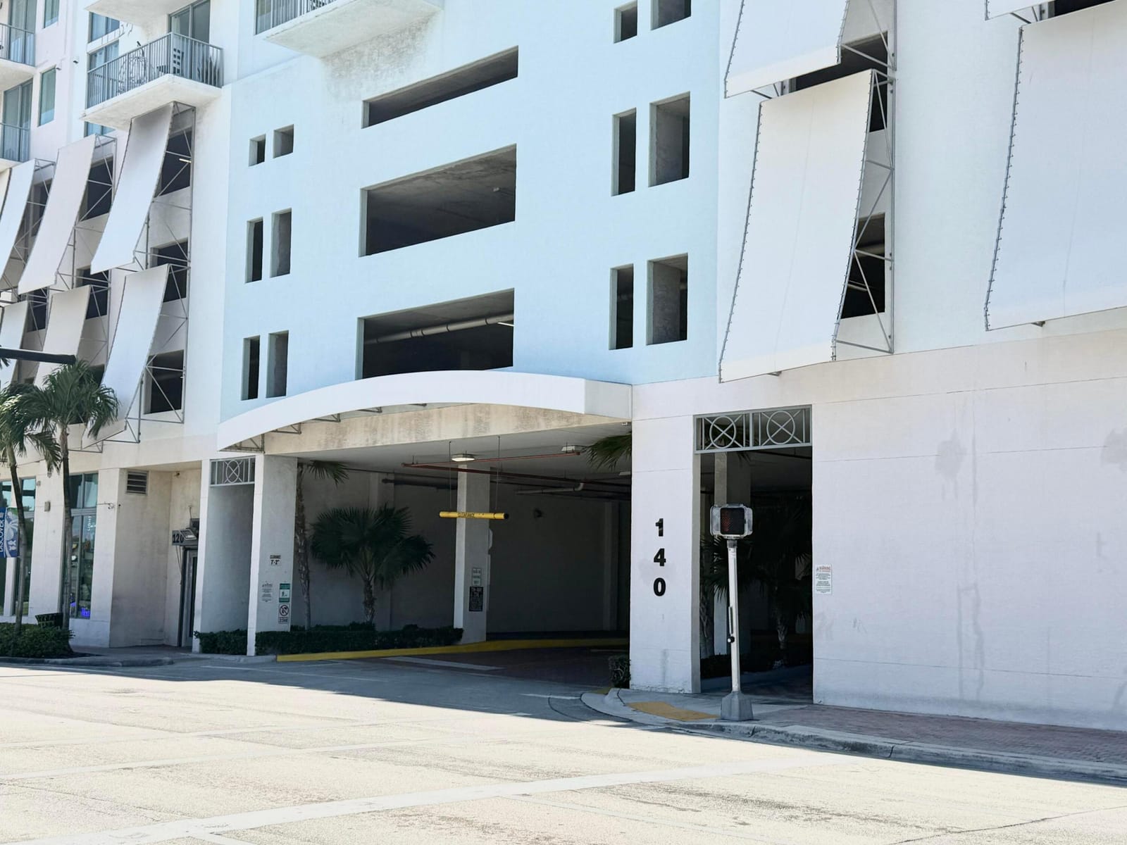 140 S Dixie Highway 512, Hollywood, FL 33020 photo 17