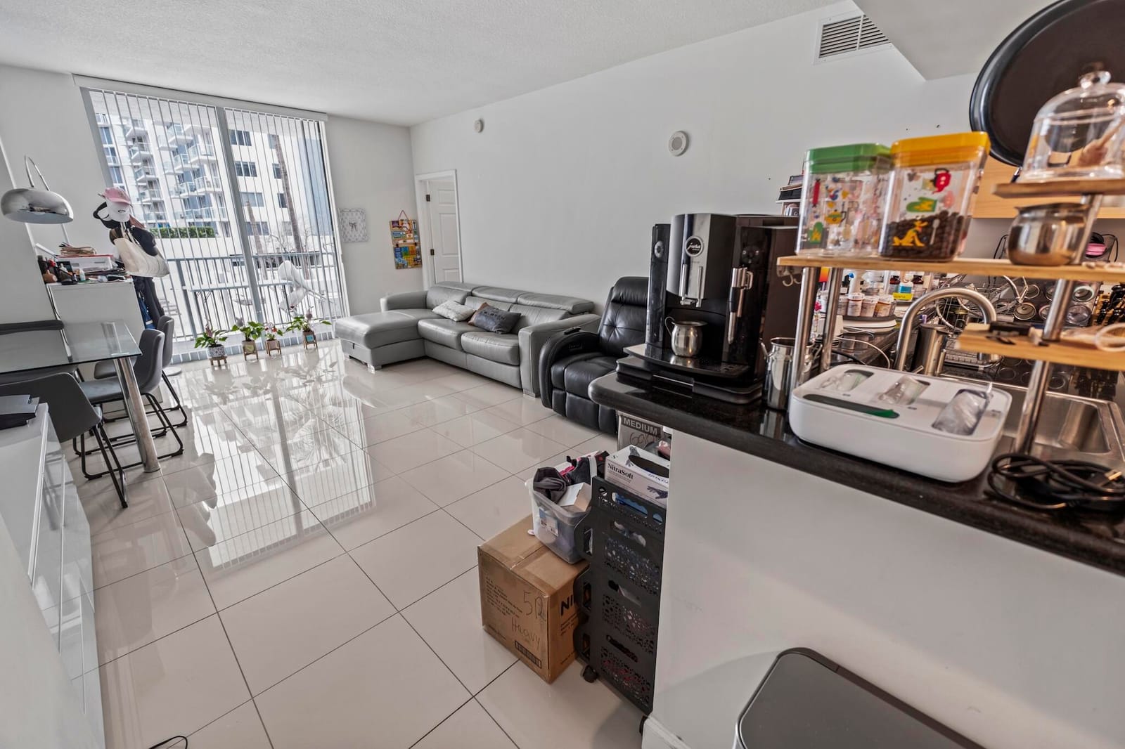 140 S Dixie Highway 512, Hollywood, FL 33020 photo 4