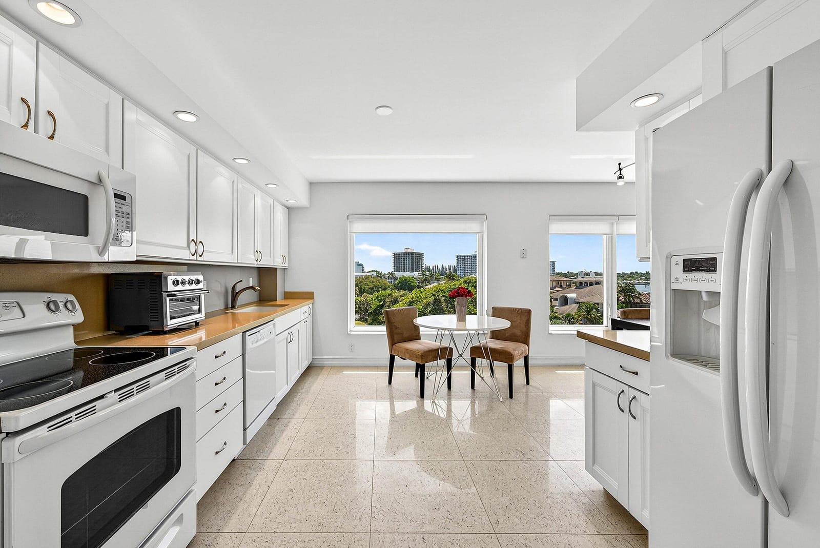 600 S Ocean Boulevard 504, Boca Raton, FL 33432 photo 13
