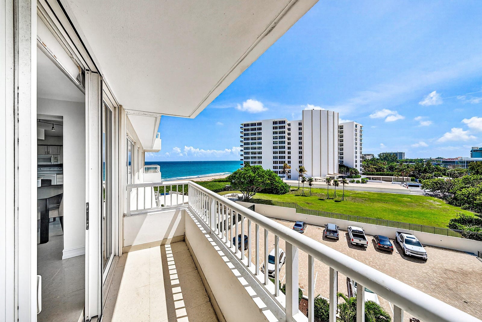 600 S Ocean Boulevard 504, Boca Raton, FL 33432 photo 14