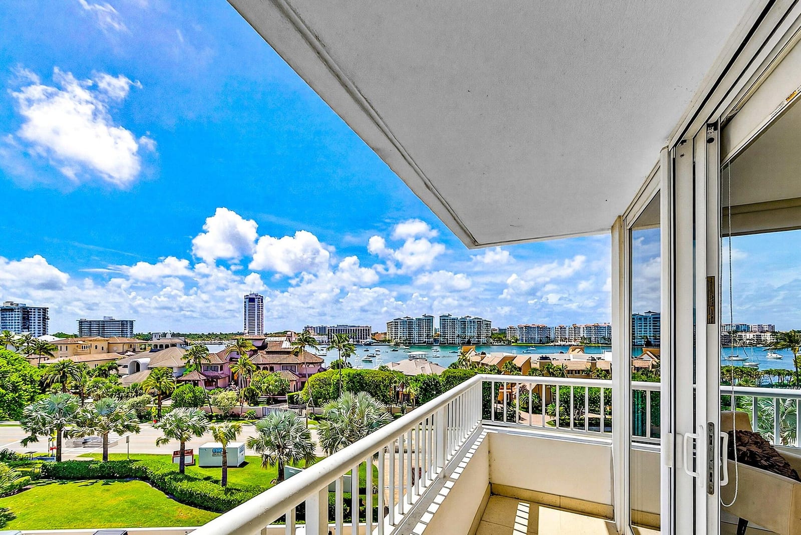 600 S Ocean Boulevard 504, Boca Raton, FL 33432 photo 15