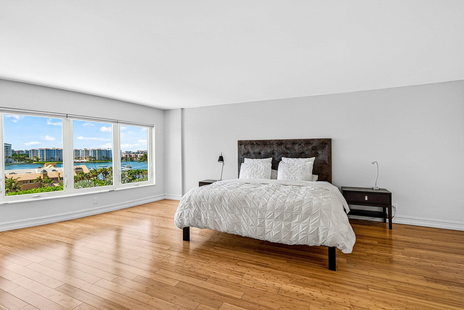 600 S Ocean Boulevard 504, Boca Raton, FL 33432 photo 16