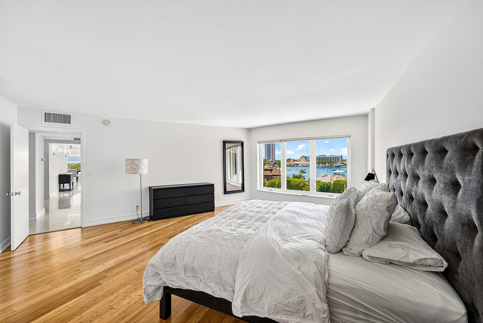 600 S Ocean Boulevard 504, Boca Raton, FL 33432 photo 17