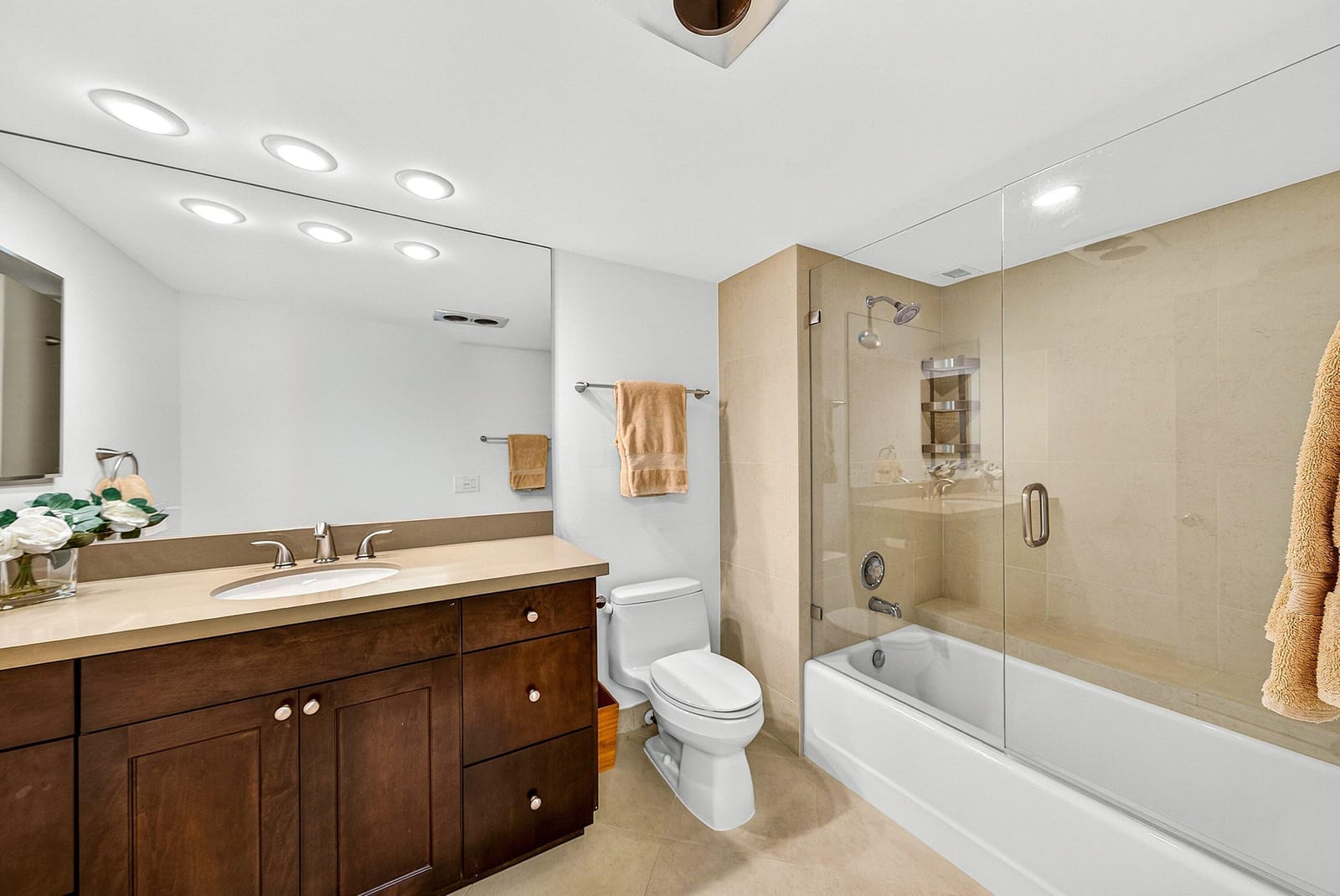 600 S Ocean Boulevard 504, Boca Raton, FL 33432 photo 18