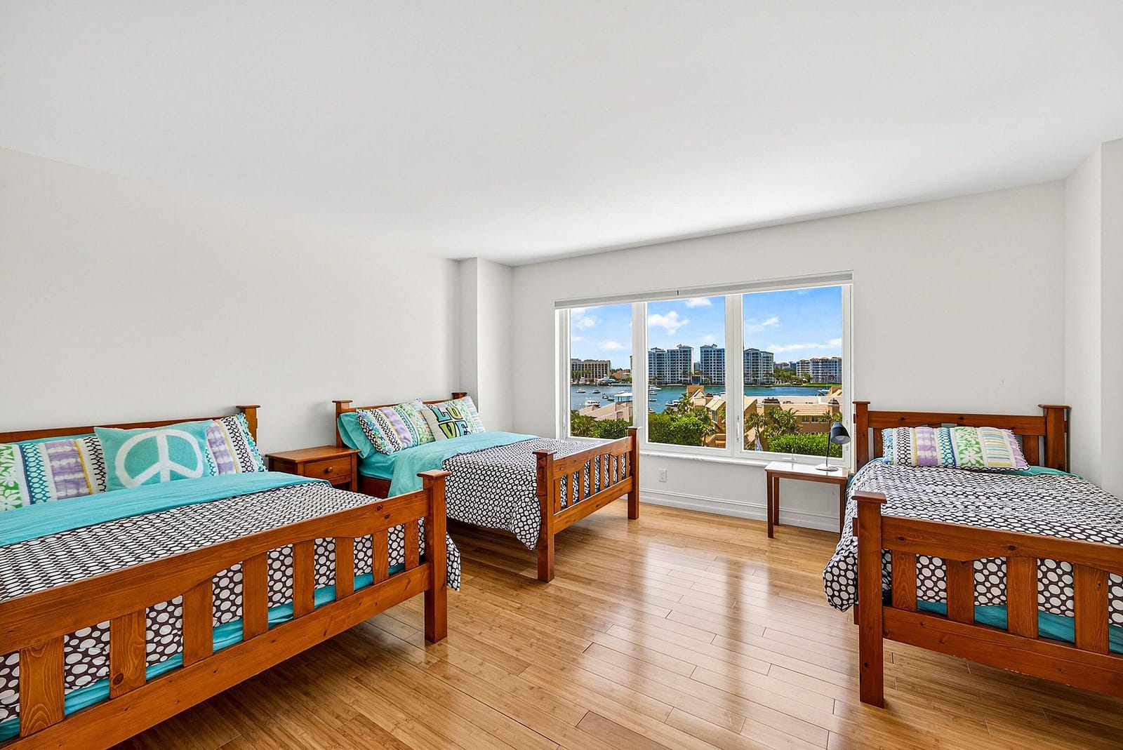 600 S Ocean Boulevard 504, Boca Raton, FL 33432 photo 19