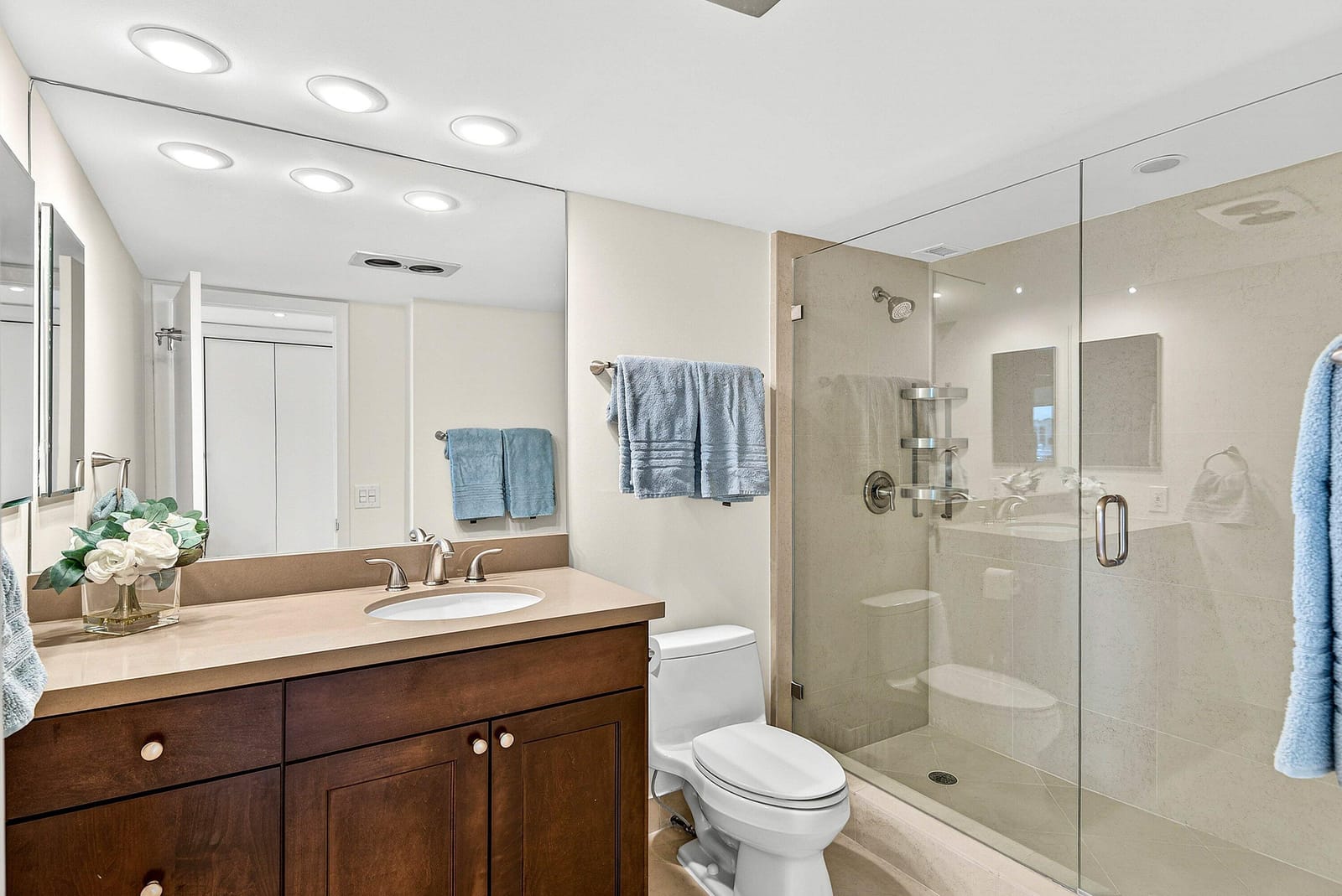 600 S Ocean Boulevard 504, Boca Raton, FL 33432 photo 20