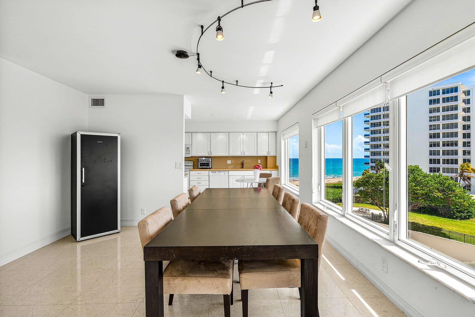 600 S Ocean Boulevard 504 — photo 8