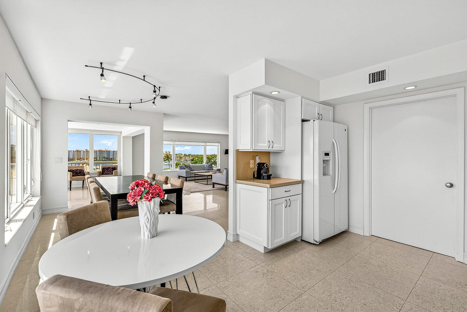 600 S Ocean Boulevard 504 — photo 10