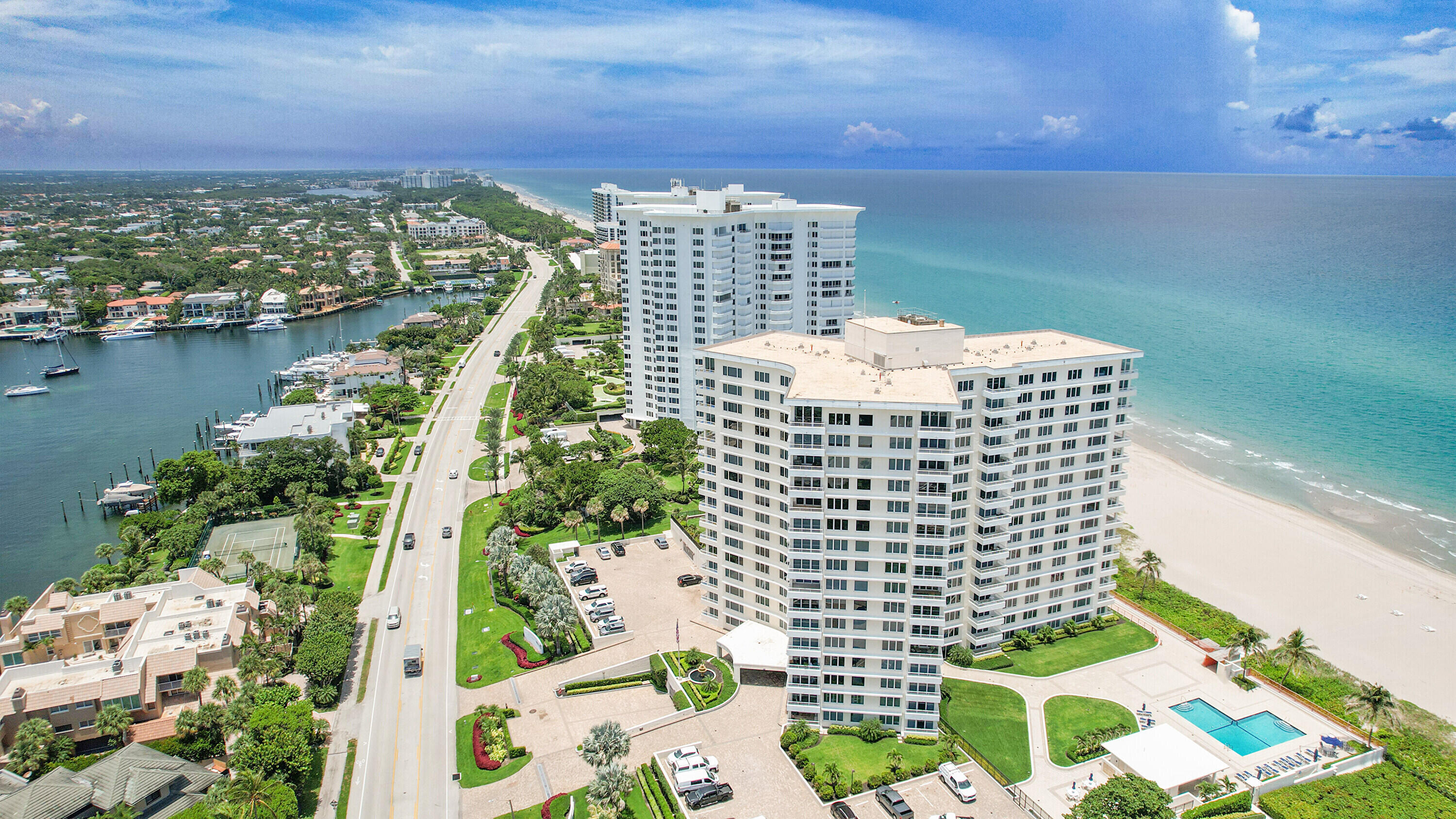 600 S Ocean Boulevard 504, Boca Raton, FL 33432, Boca Raton