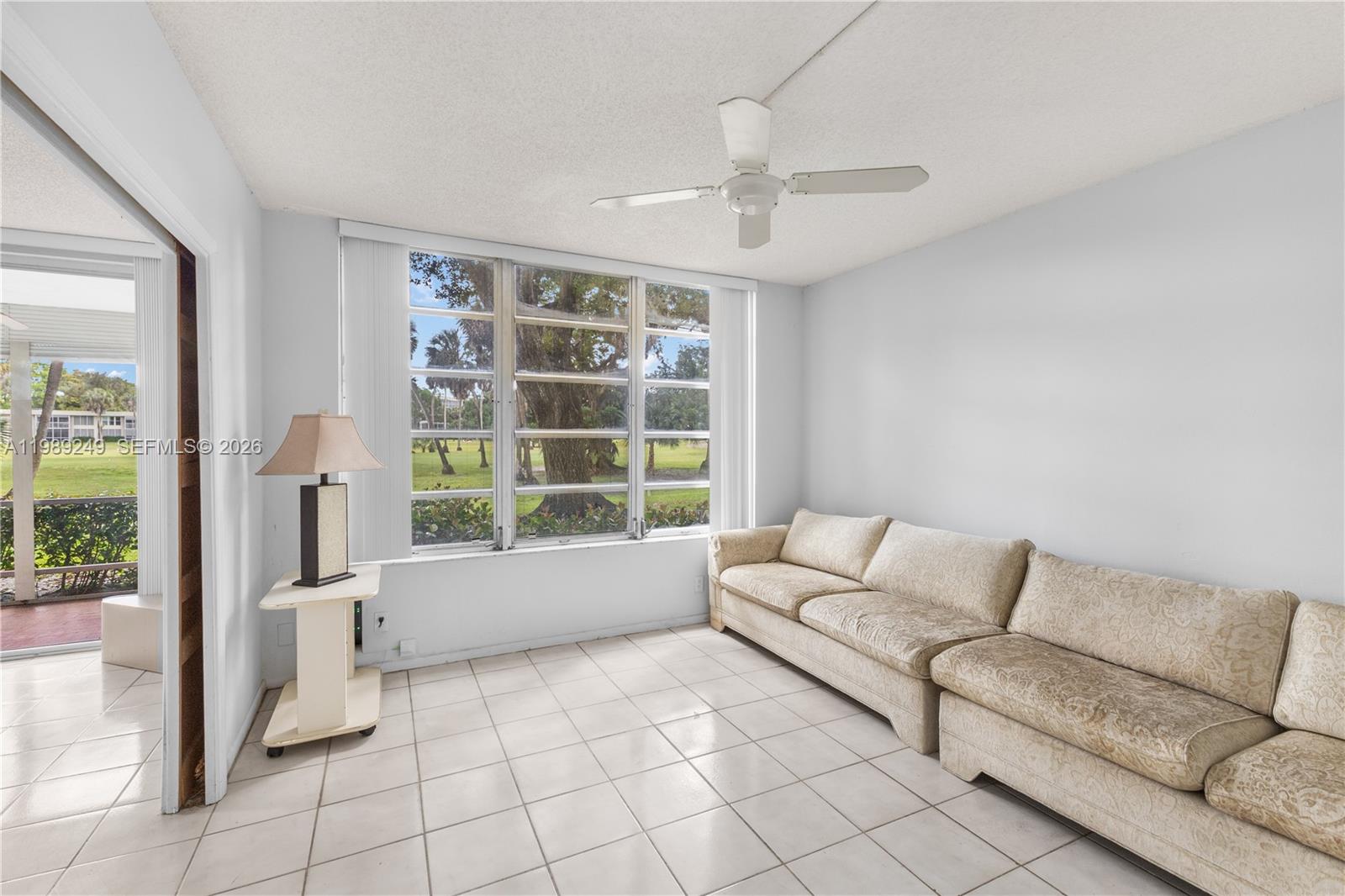 806 Cypress Grove Lane 111 — photo 11