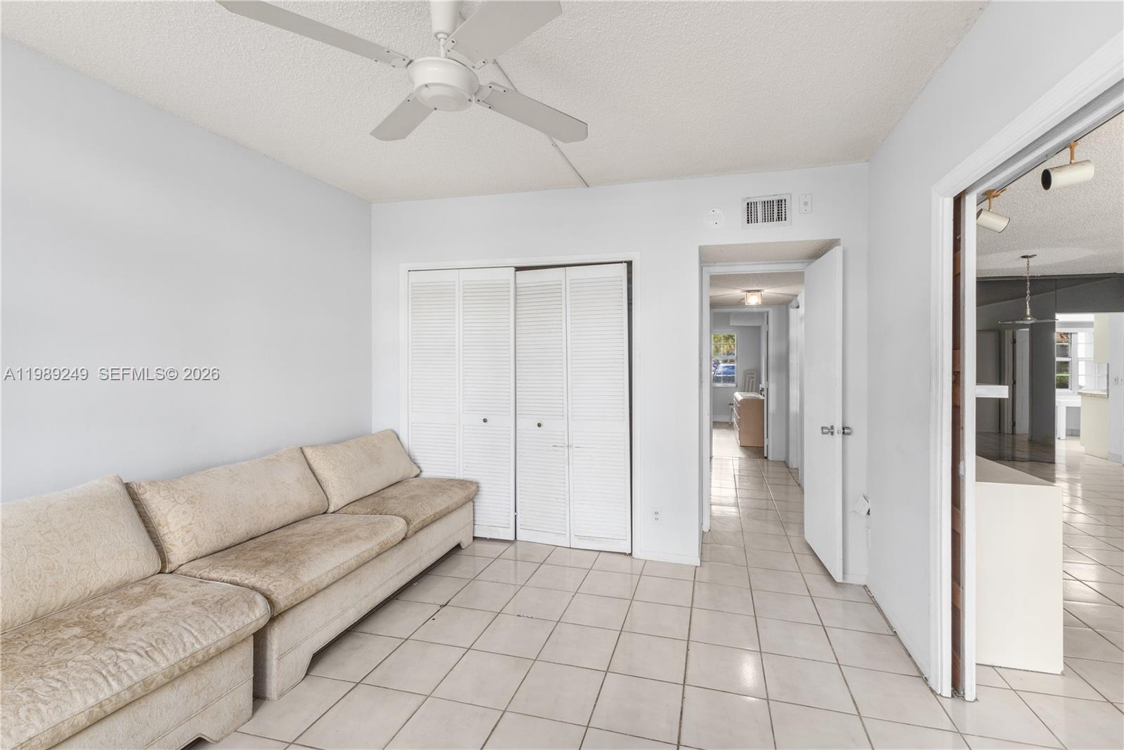 806 Cypress Grove Lane 111 — photo 12