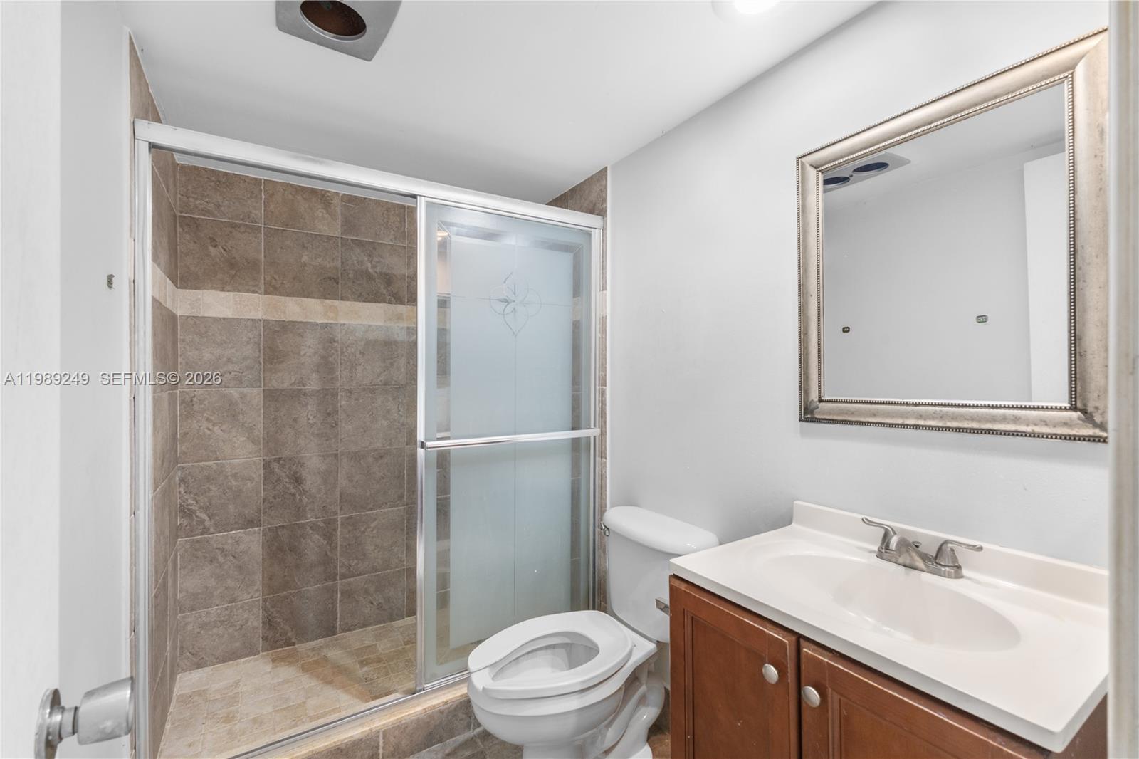 806 Cypress Grove Lane 111, Pompano Beach, FL 33069 photo 13