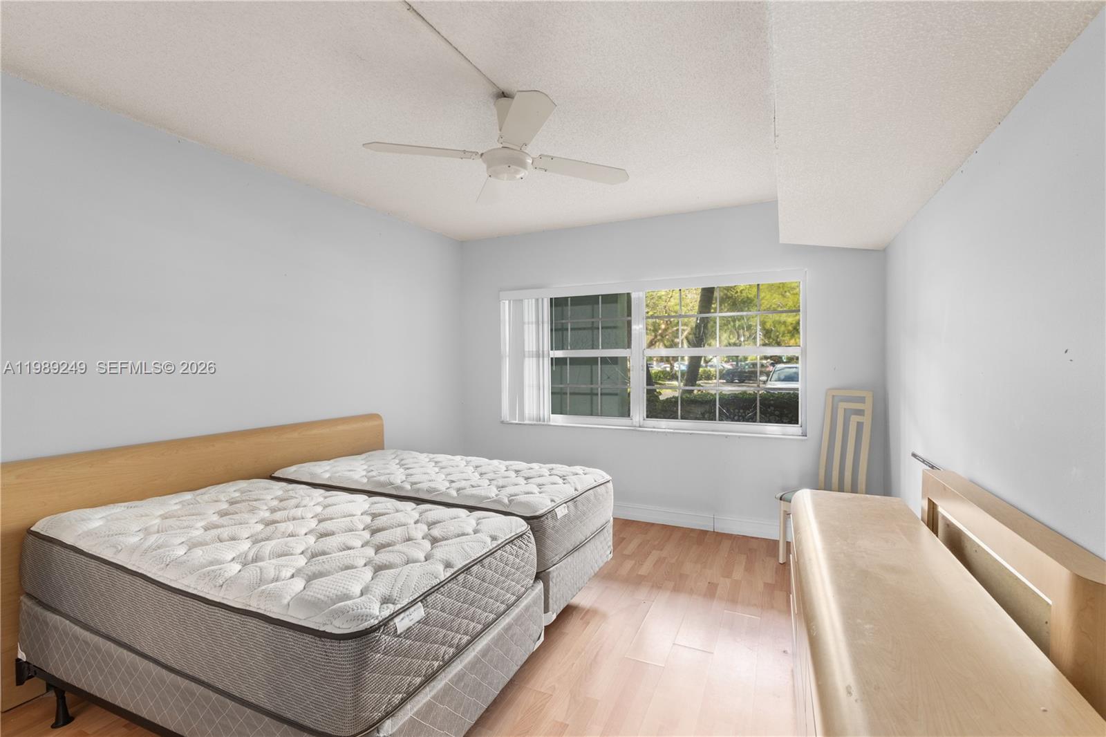 806 Cypress Grove Lane 111, Pompano Beach, FL 33069 photo 14