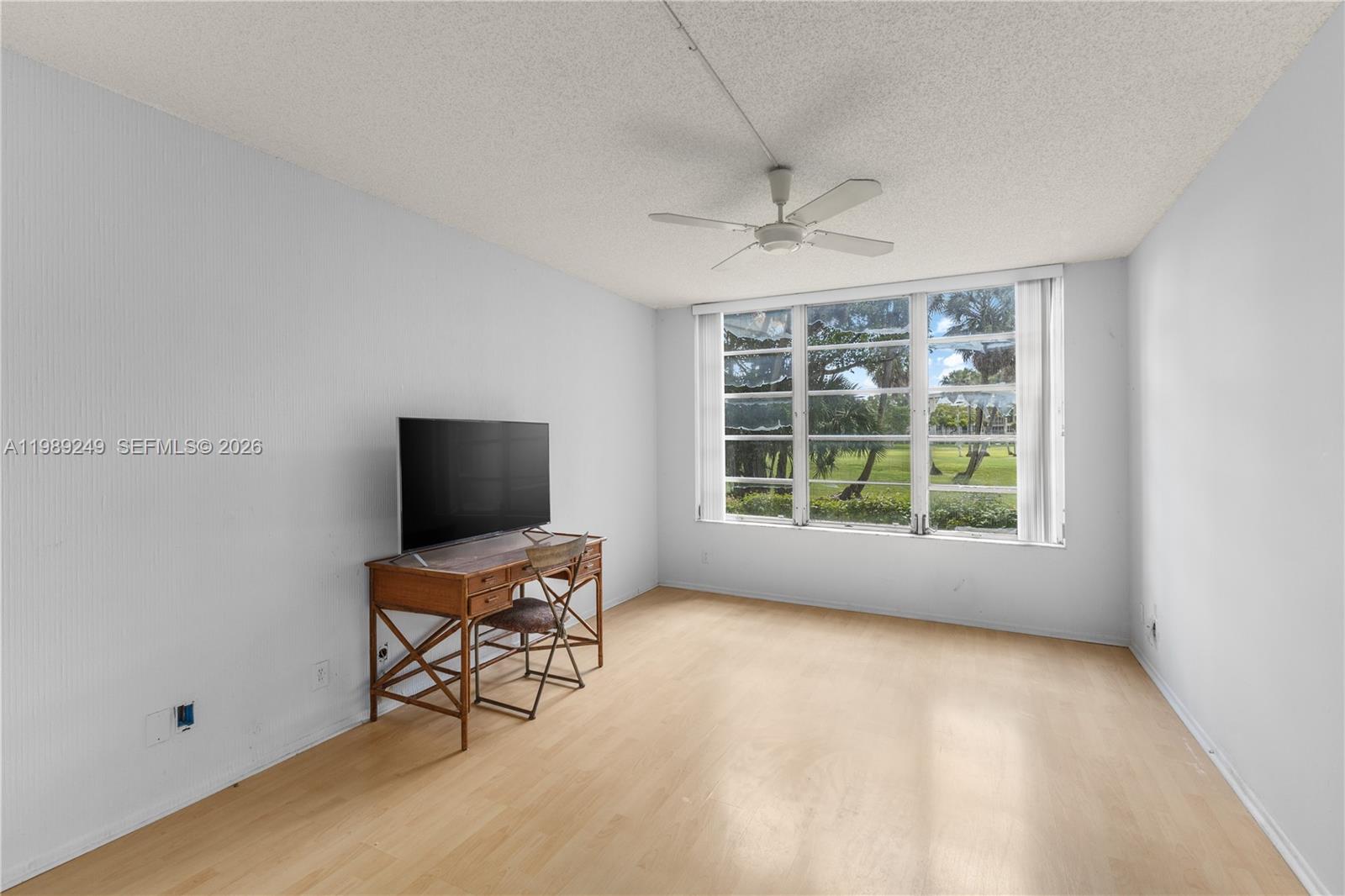 806 Cypress Grove Lane 111, Pompano Beach, FL 33069 photo 16
