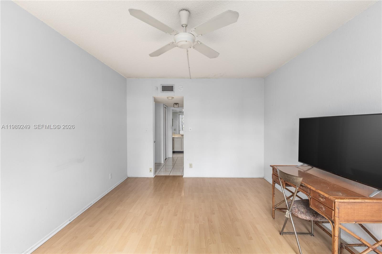 806 Cypress Grove Lane 111, Pompano Beach, FL 33069 photo 18