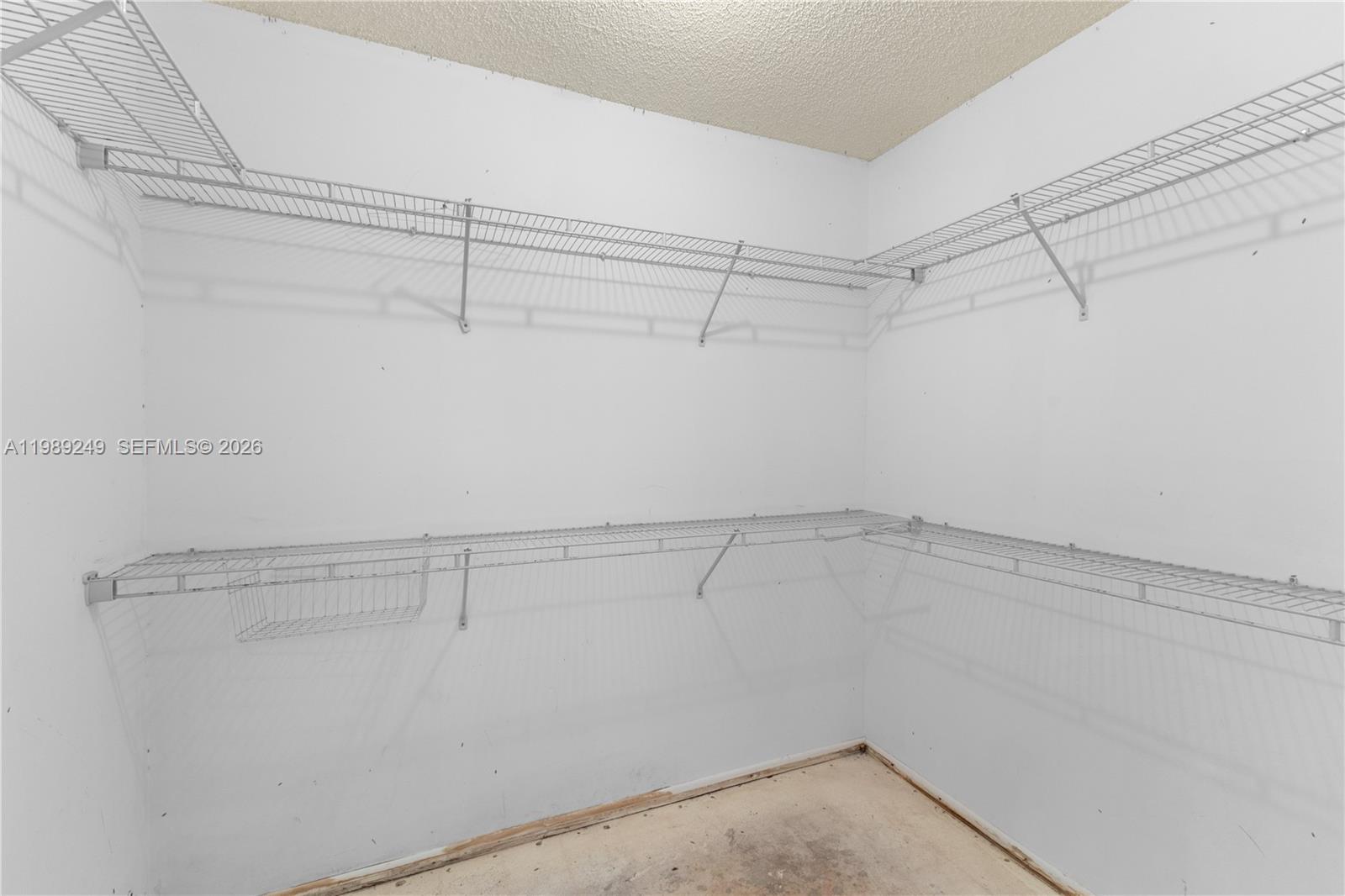 806 Cypress Grove Lane 111, Pompano Beach, FL 33069 photo 20