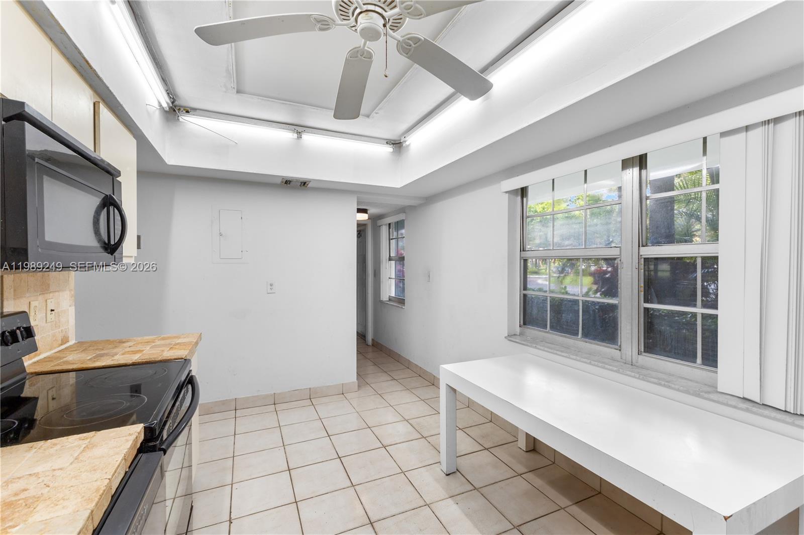 806 Cypress Grove Lane 111, Pompano Beach, FL 33069 photo 23