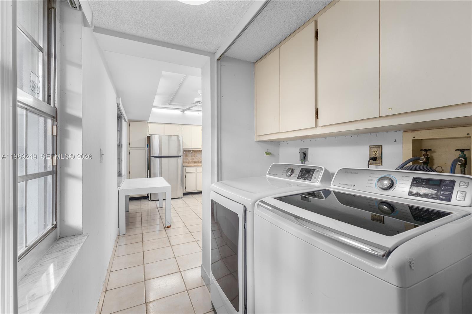 806 Cypress Grove Lane 111, Pompano Beach, FL 33069 photo 24