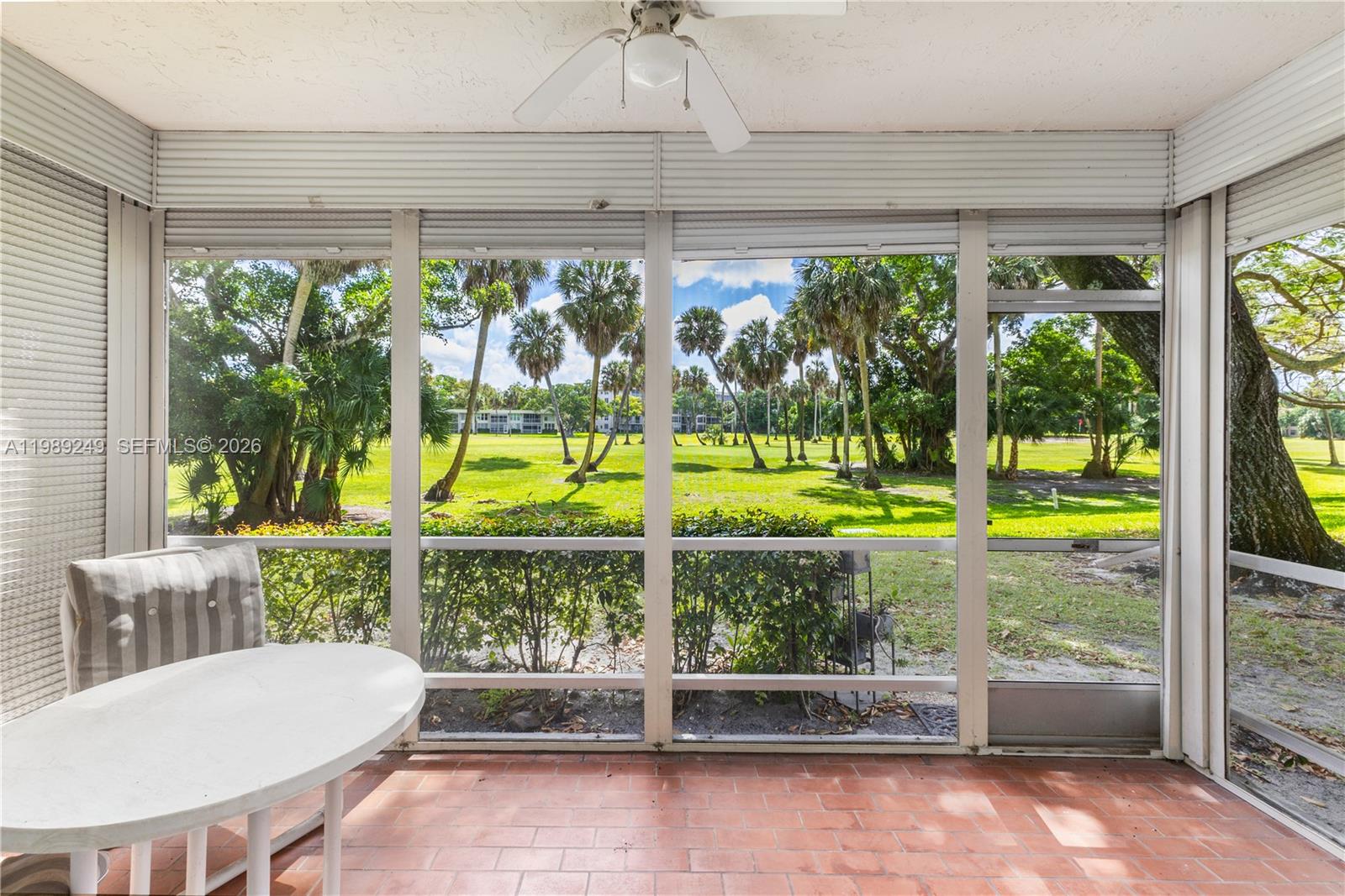 806 Cypress Grove Lane 111, Pompano Beach, FL 33069 photo 25