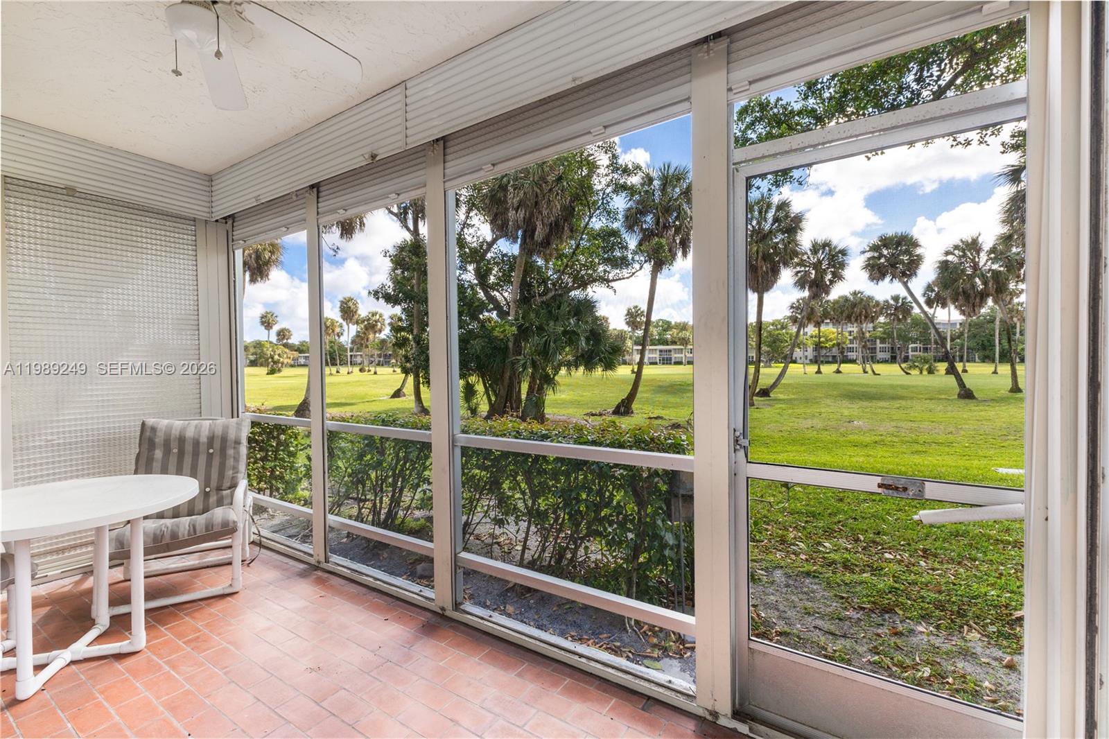 806 Cypress Grove Lane 111, Pompano Beach, FL 33069 photo 26