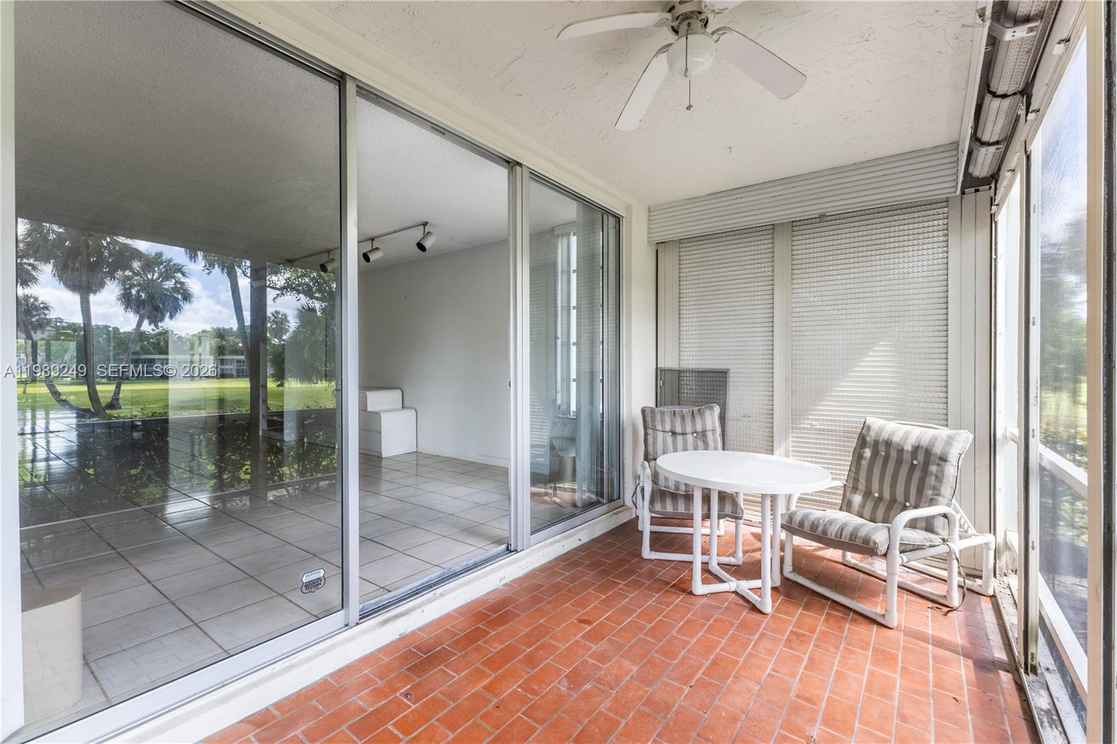 806 Cypress Grove Lane 111, Pompano Beach, FL 33069 photo 27