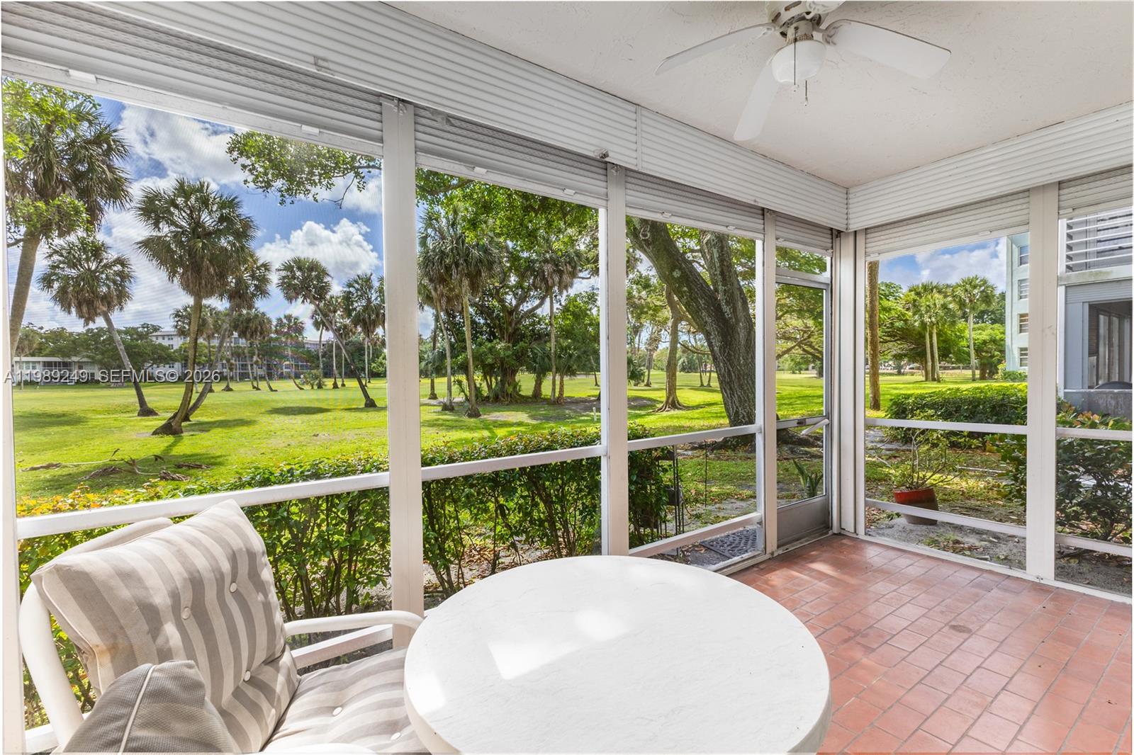 806 Cypress Grove Lane 111, Pompano Beach, FL 33069 photo 28