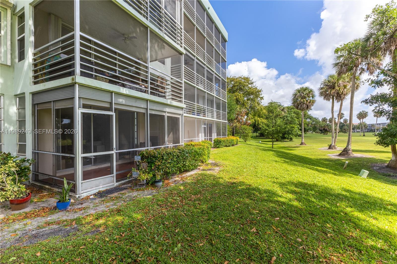 806 Cypress Grove Lane 111, Pompano Beach, FL 33069 photo 29