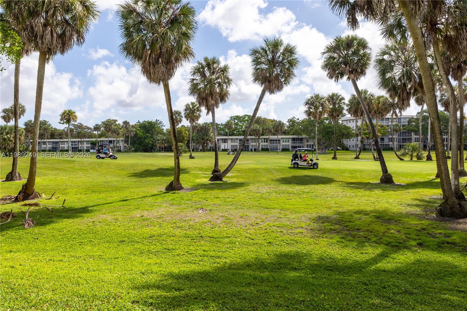 806 Cypress Grove Lane 111, Pompano Beach, FL 33069 photo 30