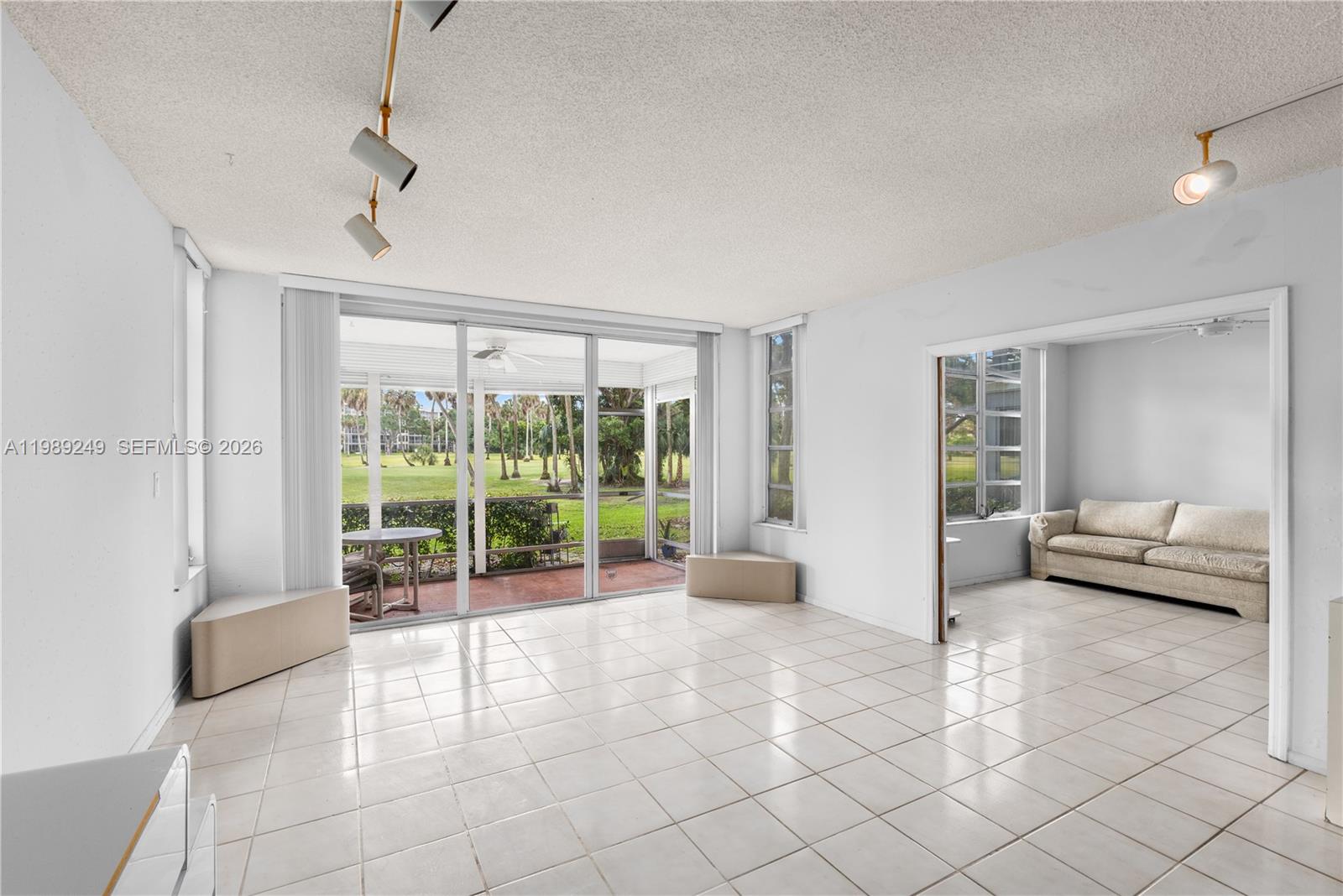 806 Cypress Grove Lane 111 — photo 5