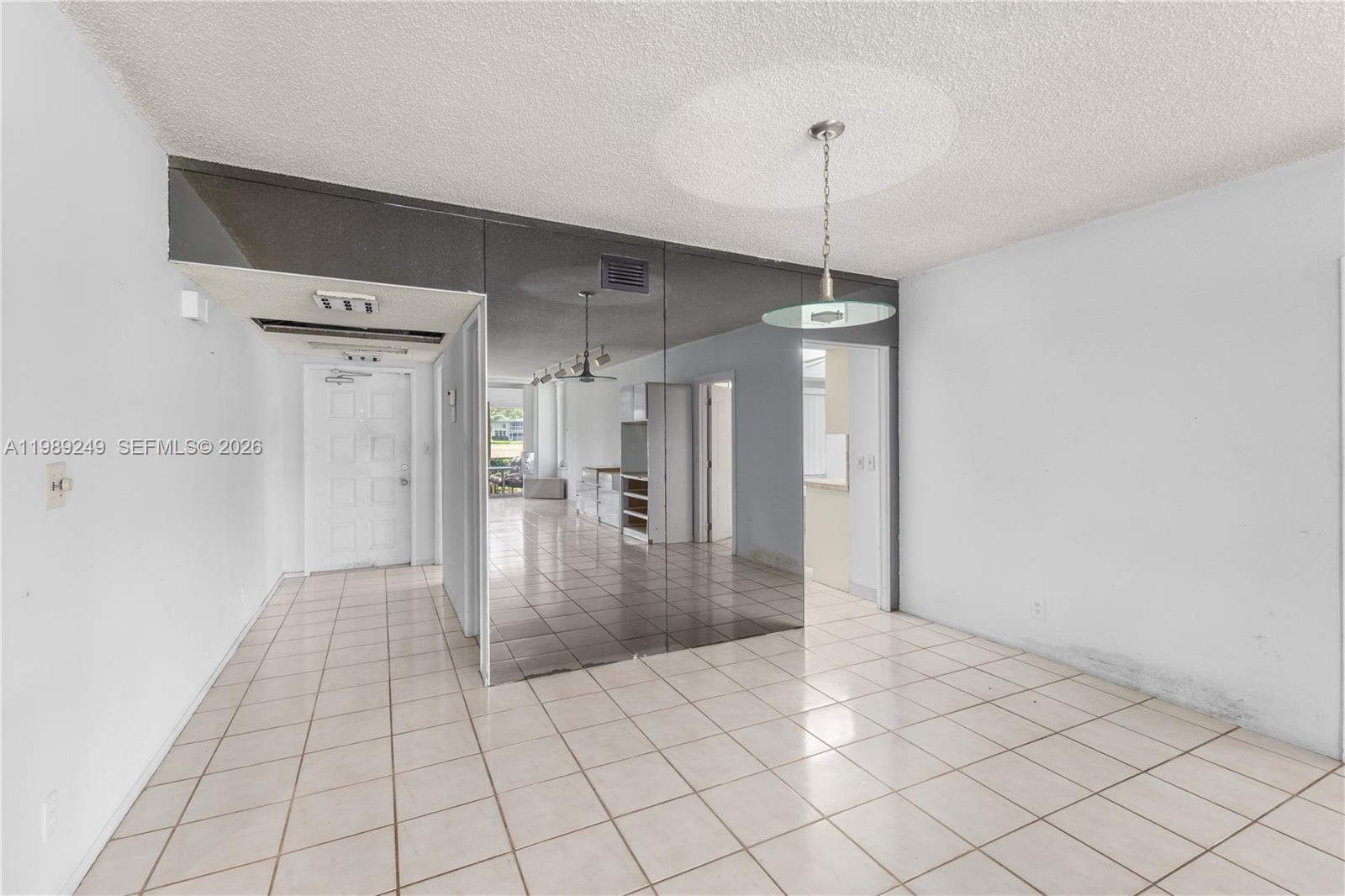 806 Cypress Grove Lane 111 — photo 10
